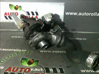 turbina BMW E872.0D