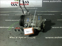 compresor ac BMW E872.0D