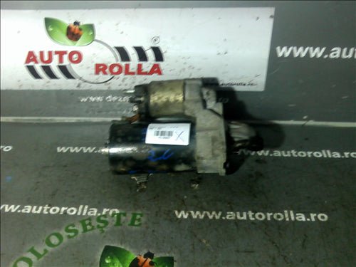 electromotor BMW E872.0D