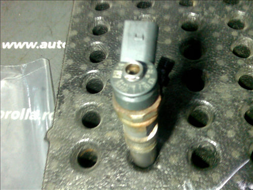 injectoare 4buc BMW E872.0D