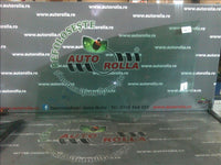 geam usa stanga fata Citroen C4, Coupe 2 usi