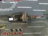 amortizor fata gol Renault Clio 2