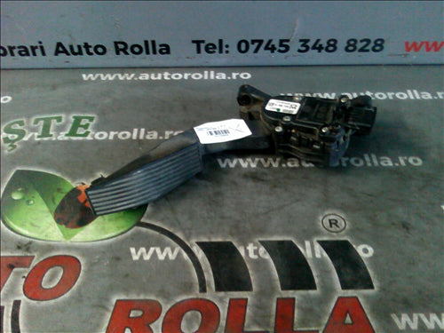 pedometru Opel Vectra C 1.9CDTI