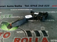 pedometru Opel Vectra C 1.9CDTI