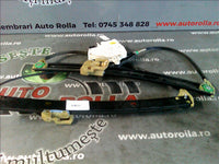 macara electrica stanga fata Audi A4, an 2010
