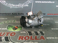 compresor ac Hyundai i40, 1.7CRDI