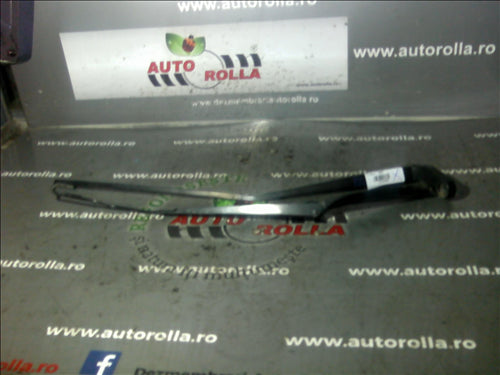 brate stergator parbriz Volswagen Polo an 2006