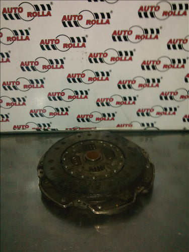 placa si disc ambreiaj Mercedes Sprinter 2.2CDI, an 2008