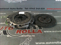 placa si disc ambreiaj Mercedes Sprinter 2.2CDI an 2008