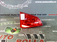 stop stanga haion break Audi A4 an 2010