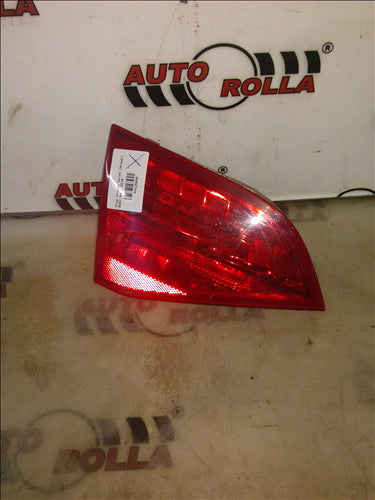 stop stanga haion break Audi A4, an 2010