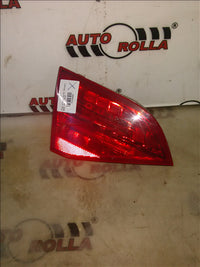 stop stanga haion break Audi A4, an 2010