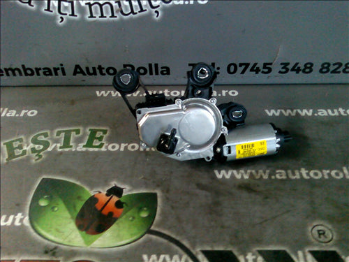 motoras stergator haion break Audi A4 an 2010