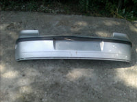 bara spate Volswagen Polo an 2003