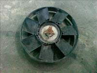 vascocuplaj si palet Iveco Eurocargo an 2007