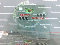 geam usa dreapta spate Renault Clio Symbol an 2010
