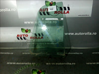 Geam coltar usa dreapta spate Renault Clio Symbol an 2010