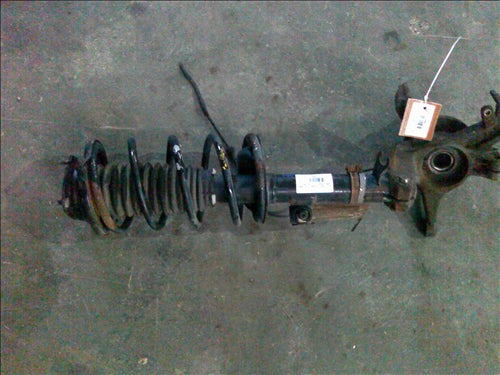 amortizor stanga fata complet Ford Focus 1, 1.8TDDI