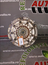 ambreiaj complet Ford Focus 1 1.8TDDI