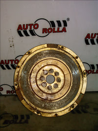 Volant Ford Focus 1, 1.8TDDI