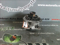 alternator Volswagen Polo 1.2S  an 2006