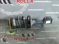 amortizor stanga fata complet Toyota Avensis, an 2000