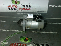 electromotor Toyota Avensis 2.0D an 2008