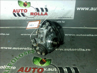 pompa inalte Toyota Avensis 2.0D an 2008