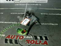 pompa vacuum Toyota Avensis 2.0D an 2008