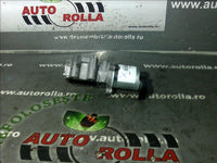 egr Toyota Avensis 2.0D an 2008