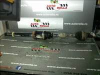 planetara dreapta fata Toyota Avensis 2.0D an 2008