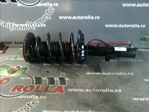 amortizor stanga fata complet Ford Mondeo, an 2008