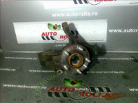 Fuzeta stanga fata Ford Mondeo 2.0D, an 2008