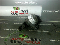 tampon motor Ford Mondeo 2.0D an 2008