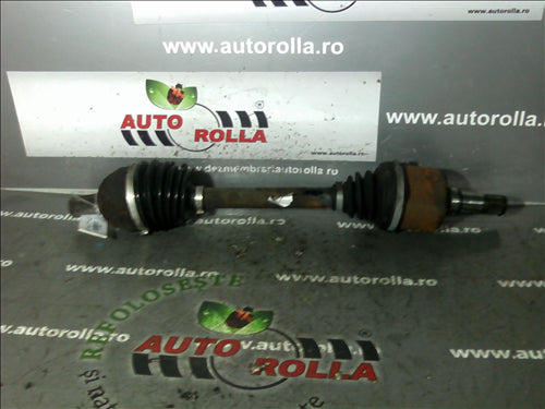 Planetara stanga fata Ford Mondeo 2.0D, an 2008