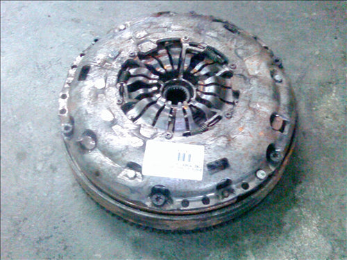 ambreiaj oscilant complet Ford Mondeo 2.0D an 2008