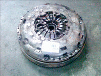 ambreiaj oscilant complet Ford Mondeo 2.0D an 2008