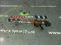 injectoare 4buc Ford Mondeo 2.0D an 2008