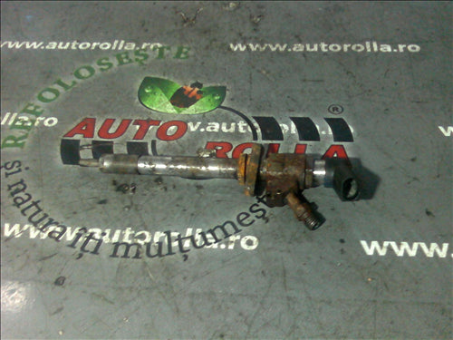 Injectoare 4buc Ford Mondeo 2.0D, an 2008