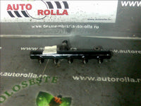 Rampa injectoare Ford Mondeo 2.0D, an 2008