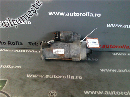 Electromotor Ford Mondeo 2.0D, an 2008