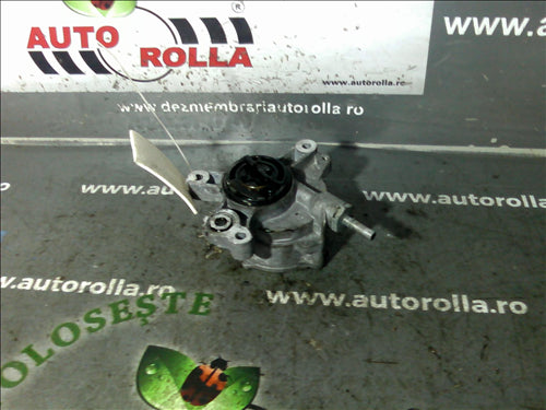 Pompa vacuum Ford Mondeo 2.0D, an 2008