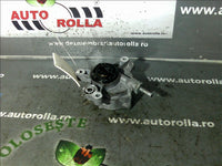 Pompa vacuum Ford Mondeo 2.0D, an 2008