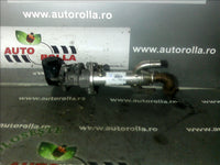 egr si racitor Ford Mondeo 2.0D an 2008