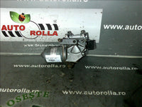 motoras stergator parbriz Renault Master an 2014