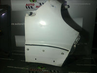 aripa dreapta fata Fiat Ducato, an 2008