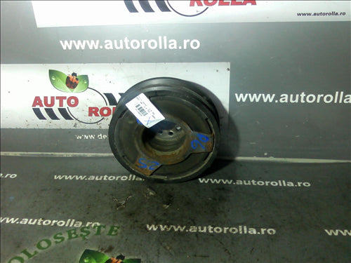 fulie motor Audi A6 2.5TDI an 2003