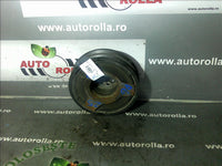 fulie motor Audi A6 2.5TDI an 2003