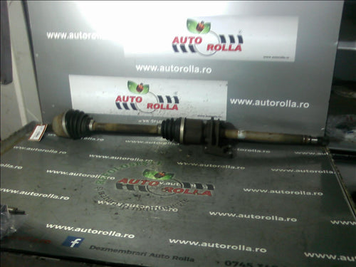 planetara dreapta fata Fiat Doblo 1.3D an 2011