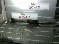 planetara dreapta fata Fiat Doblo 1.3D an 2011